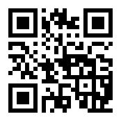 红帽企业级虚拟化视频教程_服务器教程