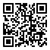 圣矾博客售800项目：全自动躺赚抢红包，单号一天挂机10-30元