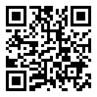 短视频赚钱实操课，给你6把通关钥匙，一个人0基础也能做出百万播放量(无水印)