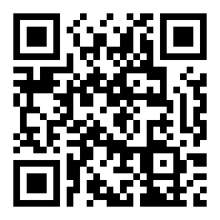 直播1+2阶：直播成交手,打通直播逻辑 快速上手场场出单