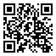 年赚100w的副业项目，建立做课+卖课的副业赚钱体系