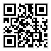 javascript宝典（第7版） 中文PDF_前端开发教程