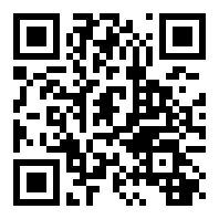 闲鱼实战班第9期（一）:实操教您选品上新玩法，虚拟类与实物类裂变玩法