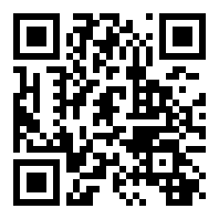 2020百度霸屏快排精讲实战，关键字截流霸屏 爆炸性引流