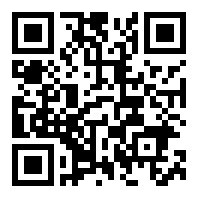 宅男《闲鱼项目玩法实战班 》线上第九期，1-3节完整版