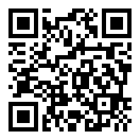 抖音赚钱账号揭秘课 单条视频9600万播放量 做一个闷声发财的抖音号