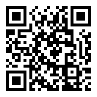 白杨SEO第三期精准引流实战培训（百度SEO、微信SEO、头条SEO、短视频SEO）