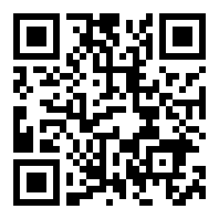 《罗永浩下海直播的秘密》直播文档整理合集