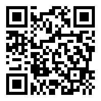 起航哥第三期：暴力搬运不封号玩法，闲鱼单品卖爆和零投资如何实现月入过万