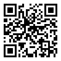 最新W,X技术2.0+最新S,F,B技术（全套课程）