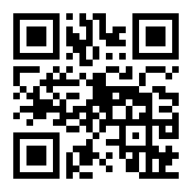 w3school_AngularJS教程 中文PDF_前端开发教程