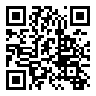 抖音快手内容制作与高阶运营：短视频涨粉+变现实战训练营