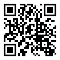 小白虚拟资源项目，打造朋友圈日赚1000+，虚拟资源项目的成交与转化