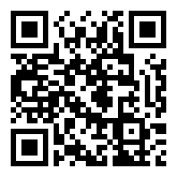 江南汇抖音：百货群+直播间技术+服装4件套连爆瞬爆起神号+视频去重