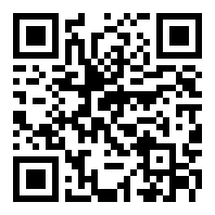 小吃技术虚拟项目，新手日入1000+（快手，豆瓣，闲鱼卖货方法）