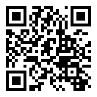 深入剖析1900+细分品类2020零食饮料+国货美妆爆品之路