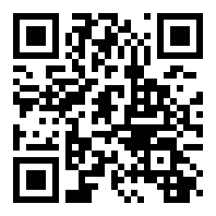 2020百度霸屏实战第二期，全网霸屏快速上排，黑帽SEO技术中最稳定的方法