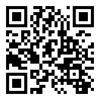 高端SEO培训课程，小白也能做到百度前三