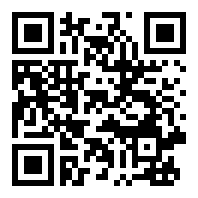 网盘电影项目：合理利用百度网盘，前期辛苦一下后期躺赚