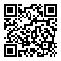 2020淘宝冲刺实操，14天单品打爆推广操作，抖音拉爆销量核心技巧