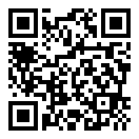 靠写作月入10W，高手教你网络写作变现