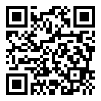 在家做淘宝客，新手基础学习课程月收益8K