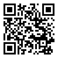 线上直播带货特训营，创作内容+剪辑拍摄+变现推广+涨粉赚钱