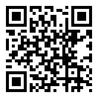 一学就会的微信掘金课，打造吸金微信群 业绩暴涨100倍