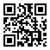 javascript开发工具WebStorm教程 用户界面简介 中文_前端开发教程