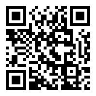 知音30天情感写手培训营，副业每月多赚2W