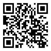 《龟课·闲鱼项目玩法实战班》线上第十期(1-2课)