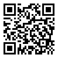 亚马逊Listing上架与优化产品节奏的把握，新品快速出单