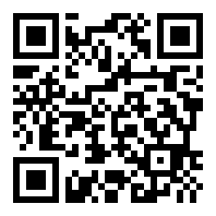 WX养号+账号注册+防F解F，2020全新方法技巧