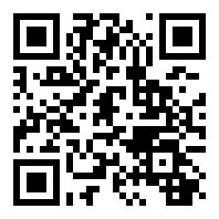 黑帽子手机CPA项目长期副业，CPA拉新的赚钱新玩法