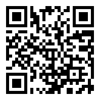 影客团队《百度贴吧零成本自动顶帖》