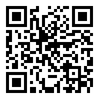 微信朋友圈发任意长视频不限大小+朋友圈发九宫格技术