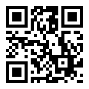 Linux服务器高级管理（群集、VM、调优）电子书大全_服务器教程