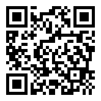 陈江雄抖音涨粉引流训练营，0基础学习抖音引流与变现