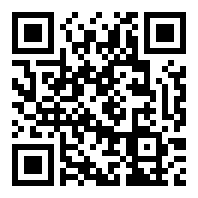 手把手教你剪辑出让人窒息的视频