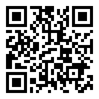 京东关键词7天上首页，引爆搜索流量，快车低价霸屏技术