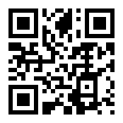 Python处理JSON 中文_前端开发教程