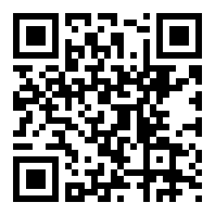 0基础速成《Vlog短视频变现课》只需一部手机即可创业