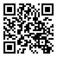 5月最新《闲鱼被动引流2.0技术》，日加200精准粉操作细节