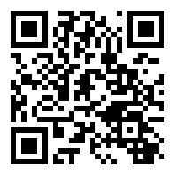 小白创业从0-1做百万抖音大号（全套实战课）