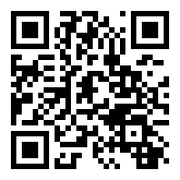 新手玩赚头条，从0到赚钱全方位解析