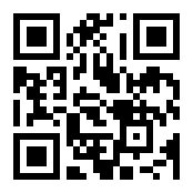 你不知道的javascript（上卷） 中文pdf_前端开发教程