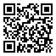 一分钟涨粉10000+快速涨粉变现秘籍