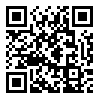 3天学会在今日头条月入过万，掌握核心秘密，头条大V教你月入10万