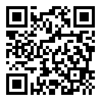 最新DOU+三部曲，逆向思维选择商品+包装产品+简单起号