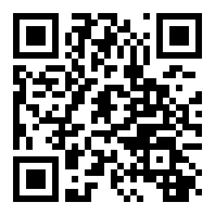 拼多多进阶课 掌握底层规则+活动推广+实操全流程+实战引爆流量